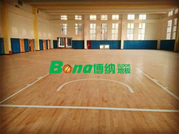 學(xué)校體育館、企事業(yè)單位活動(dòng)場地