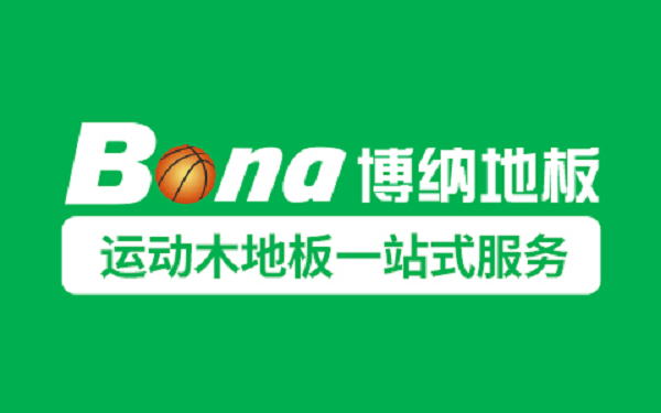 聯(lián)系我們